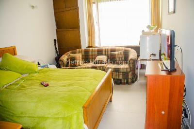Casa de 5 alcobas en venta en Calatrava, Bogotá, 391 m² · foto 6 de 20