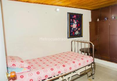 Casa de 5 alcobas en venta en Calatrava, Bogotá, 391 m² · foto 7 de 20