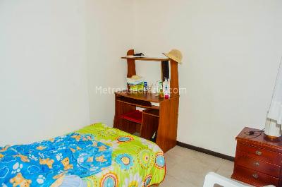 Casa de 5 alcobas en venta en Calatrava, Bogotá, 391 m² · foto 8 de 20