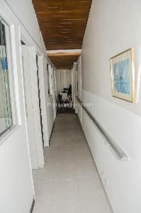 Casa de 5 alcobas en venta en Calatrava, Bogotá, 391 m² · foto 10 de 20