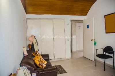 Casa de 5 alcobas en venta en Calatrava, Bogotá, 391 m² · foto 14 de 20