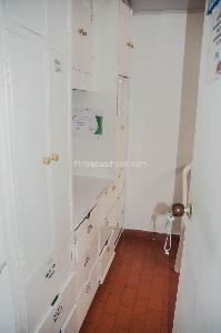 Casa de 5 alcobas en venta en Calatrava, Bogotá, 391 m² · foto 15 de 20