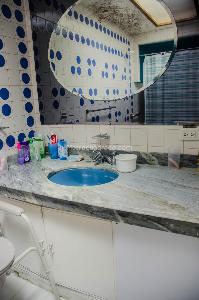 Casa de 5 alcobas en venta en Calatrava, Bogotá, 391 m² · foto 18 de 20