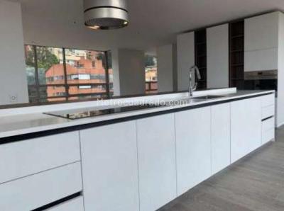 Apartamento en venta en La Cabrera, Bogotá · foto 6 de 20
