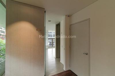 Apartamento en venta en La Cabrera, Bogotá · foto 15 de 20