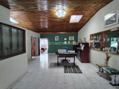 Casa en venta en La Europa, Bogotá · foto 4 de 20