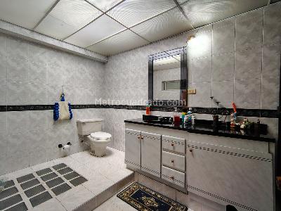 Casa en venta en La Europa, Bogotá · foto 5 de 20