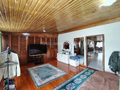 Casa en venta en La Europa, Bogotá · foto 7 de 20