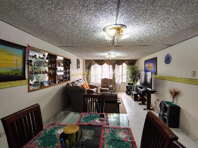 Casa en venta en La Europa, Bogotá · foto 9 de 20