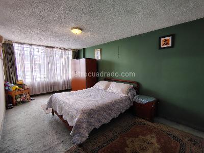 Casa en venta en La Europa, Bogotá · foto 11 de 20