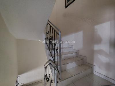 Casa en venta en La Europa, Bogotá · foto 12 de 20