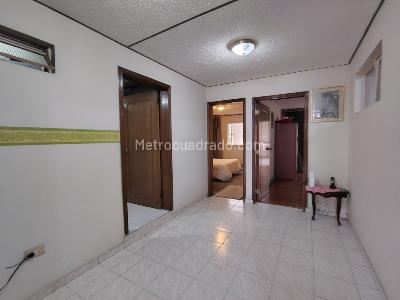 Casa en venta en La Europa, Bogotá · foto 13 de 20