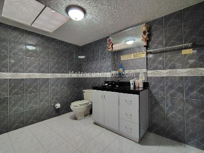 Casa en venta en La Europa, Bogotá · foto 14 de 20
