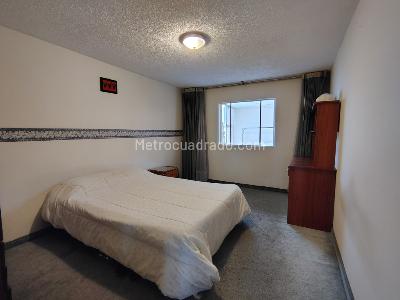Casa en venta en La Europa, Bogotá · foto 17 de 20