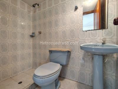 Casa en venta en La Europa, Bogotá · foto 20 de 20