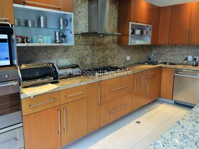 Casa de 4 alcobas en venta en Casa Blanca Suba, Bogotá, 440 m² · foto 12 de 20