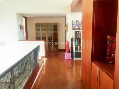 Casa de 4 alcobas en venta en Casa Blanca Suba, Bogotá, 440 m² · foto 15 de 20