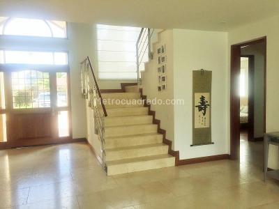 Casa de 4 alcobas en venta en Casa Blanca Suba, Bogotá, 440 m² · foto 16 de 20