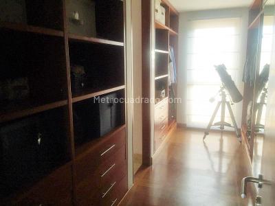 Casa de 4 alcobas en venta en Casa Blanca Suba, Bogotá, 440 m² · foto 18 de 20