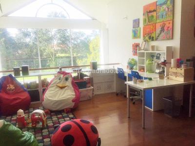 Casa de 4 alcobas en venta en Casa Blanca Suba, Bogotá, 440 m² · foto 19 de 20