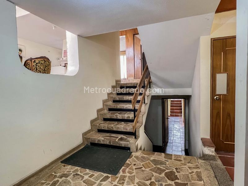 Casa en Arriendo, Rincon Del Chico, Bogotá D.C. - Ansicht 2