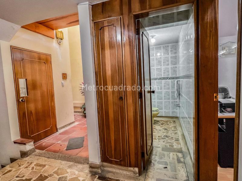 Casa en Arriendo, Rincon Del Chico, Bogotá D.C. - Ansicht 3