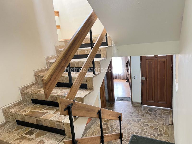 Casa en Arriendo, Rincon Del Chico, Bogotá D.C. - Ansicht 5