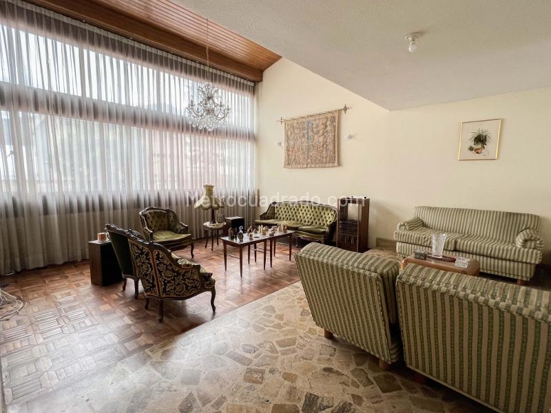 Casa en Arriendo, Rincon Del Chico, Bogotá D.C. - Ansicht 6