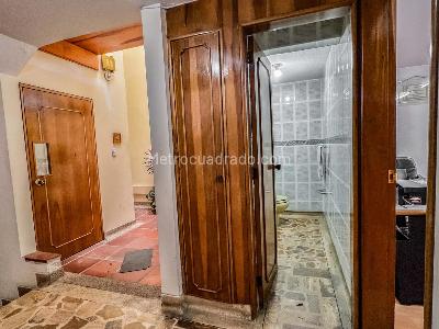 Casa de 4 alcobas en venta en Rincon Del Chico, Bogotá, 249 m² · foto 3 de 20