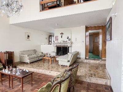Casa de 4 alcobas en venta en Rincon Del Chico, Bogotá, 249 m² · foto 7 de 20