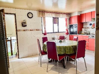 Casa de 4 alcobas en venta en Rincon Del Chico, Bogotá, 249 m² · foto 9 de 20