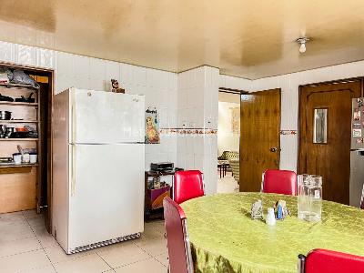 Casa de 4 alcobas en venta en Rincon Del Chico, Bogotá, 249 m² · foto 10 de 20