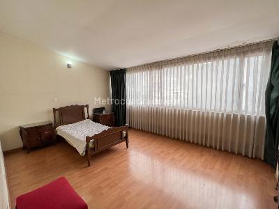 Casa de 4 alcobas en venta en Rincon Del Chico, Bogotá, 249 m² · foto 12 de 20