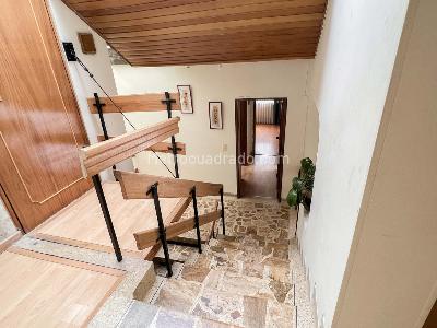 Casa de 4 alcobas en venta en Rincon Del Chico, Bogotá, 249 m² · foto 16 de 20