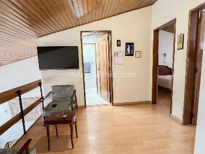 Casa de 4 alcobas en venta en Rincon Del Chico, Bogotá, 249 m² · foto 20 de 20