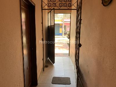 Casa de 4 alcobas en venta en Villa Julia, Villavicencio, 132 m² · foto 2 de 20