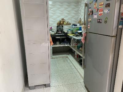 Casa de 4 alcobas en venta en Villa Julia, Villavicencio, 132 m² · foto 5 de 20