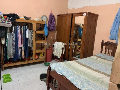 Casa de 4 alcobas en venta en Villa Julia, Villavicencio, 132 m² · foto 6 de 20