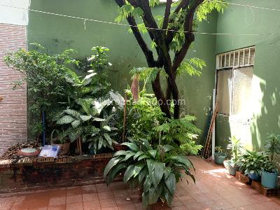 Casa de 4 alcobas en venta en Villa Julia, Villavicencio, 132 m² · foto 10 de 20