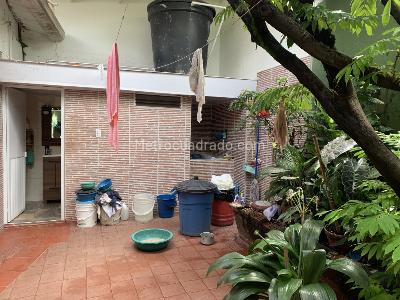 Casa de 4 alcobas en venta en Villa Julia, Villavicencio, 132 m² · foto 11 de 20