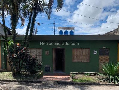Casa de 4 alcobas en venta en Villa Julia, Villavicencio, 132 m² · foto 13 de 20