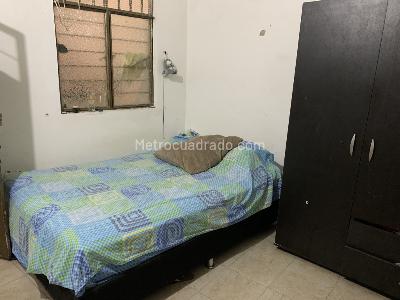 Casa de 4 alcobas en venta en Villa Julia, Villavicencio, 132 m² · foto 15 de 20