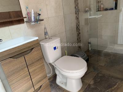 Casa de 4 alcobas en venta en Villa Julia, Villavicencio, 132 m² · foto 17 de 20