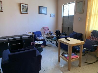 Casa de 4 alcobas en venta en Villa Julia, Villavicencio, 132 m² · foto 18 de 20