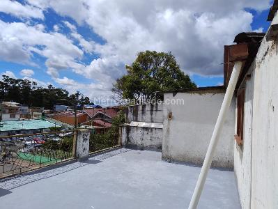 Casa de 5 alcobas en venta en Country Sur, Bogotá, 306 m² · foto 2 de 20