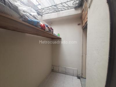 Casa de 5 alcobas en venta en Country Sur, Bogotá, 306 m² · foto 20 de 20