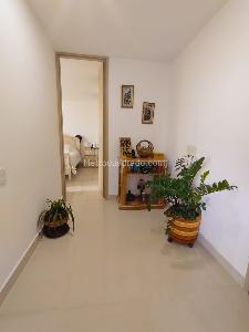 Apartamento de 2 alcobas en venta en Cuarto De Legua Guadalupe, Cali, 72 m² · foto 5 de 20