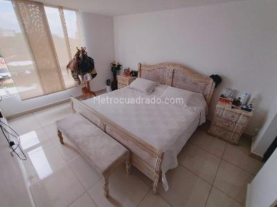Apartamento de 2 alcobas en venta en Cuarto De Legua Guadalupe, Cali, 72 m² · foto 7 de 20