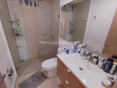 Apartamento de 2 alcobas en venta en Cuarto De Legua Guadalupe, Cali, 72 m² · foto 8 de 20