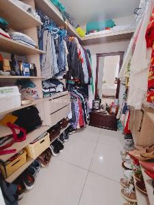 Apartamento de 2 alcobas en venta en Cuarto De Legua Guadalupe, Cali, 72 m² · foto 9 de 20